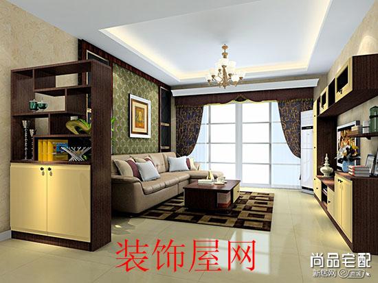 博德瓷砖怎么样 博德瓷砖质量如何