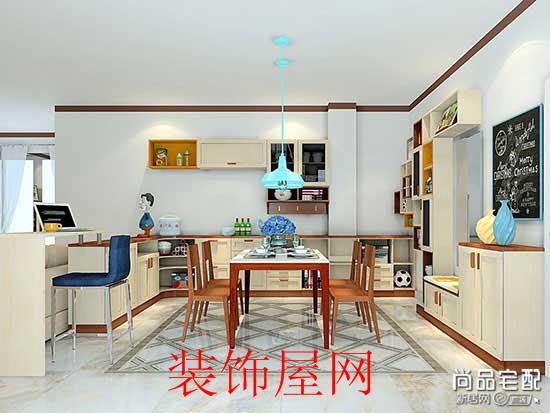 现代餐厅吊灯图片 现代餐厅吊灯图片
