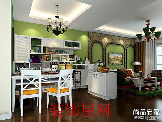 现代餐厅吊灯图片 现代餐厅吊灯图片