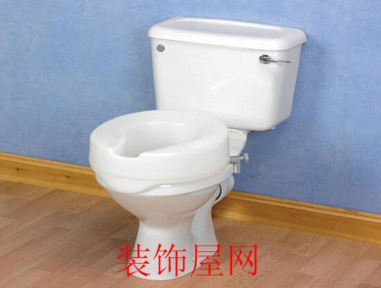 抽水马桶哪个牌子好 抽水马桶十大品牌